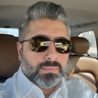 Ÿöüsëf Käÿäli