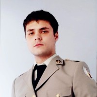 Andrey Altukhov