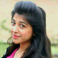 Rahma Bahar