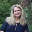 Shelley Sibery Paulette