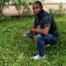Kouakou Delmas