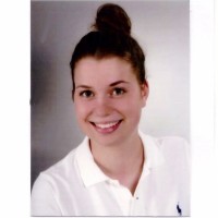 Denise Niegel