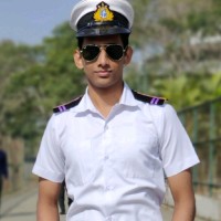 Sk Farhan