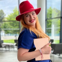 Anička Gajdičiarová