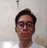 Denilson Cavalcante