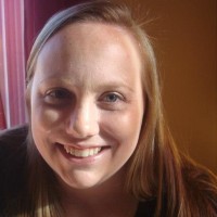 Kate Toba
