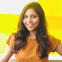 Neha Kumari