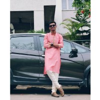 Meet Kataria