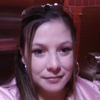 Liza Manriquez