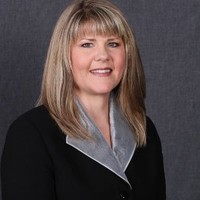 Kathleen Robinson, Cpsm, Cpim