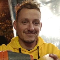 Juan Manuel Fernandez Kuffer