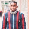 Tumi Ngwato