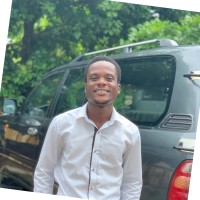 Samuel Oduro