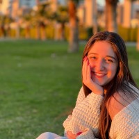 Danna Filat