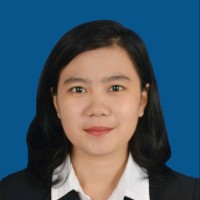 Stella Purwanti Suhanda