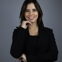 Leticia De Marchi