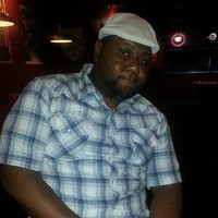 Ron Phillips Ii