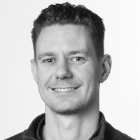 Mikkel Hyldig