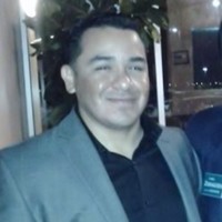 Ramon Castro