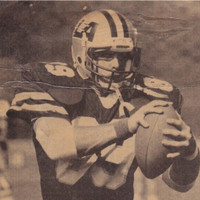Darren Long