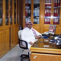 Saeed Ahmed