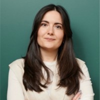 Fatma Kartal
