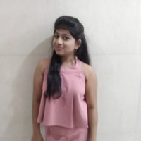 Shreya Mittal