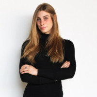 Mariachiara Vinati