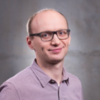 Jacek Zemło