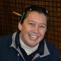 Molly Lightner