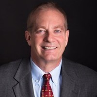 Roger Mclean
