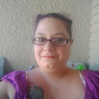 Rebecca Mcparland