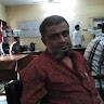 Muhammad Aminul Haque