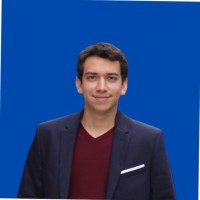 Eduardo Legorreta Sedano