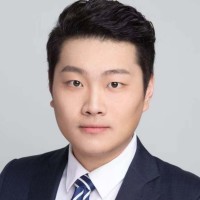 Yuchuan Tang
