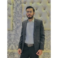 Ammar Athar