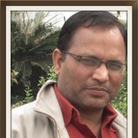 Ravindra Pd. Mishra