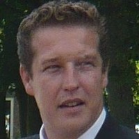 Rob Zechner
