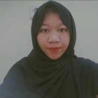 Emi Liawati