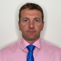 Adrian Danagher
