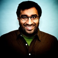 Vasu Tummala