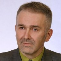 Wojtek Szweda