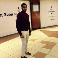 Hussein Magdy