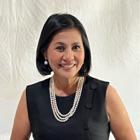 Consuelo Dantes