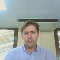 Jesus Garcia Sanchez