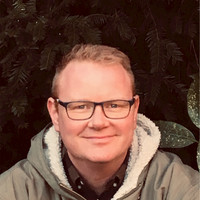 Jonas Gundtoft-lund