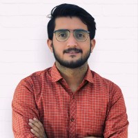 Affan Ali