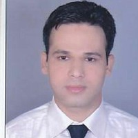 Sanjeev Kumar