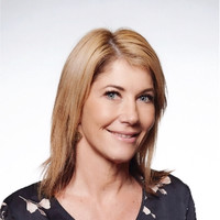 Janet Taylor