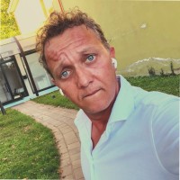 Dott Luca Corbascio